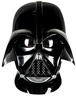 41MZDQZFxqL._AC_SY400_