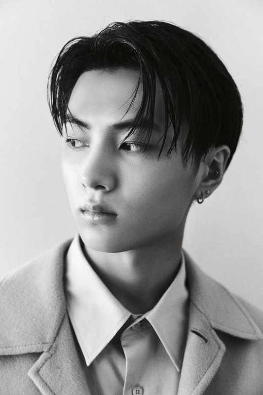 f58c24203c13aabf1b6a02946e518665