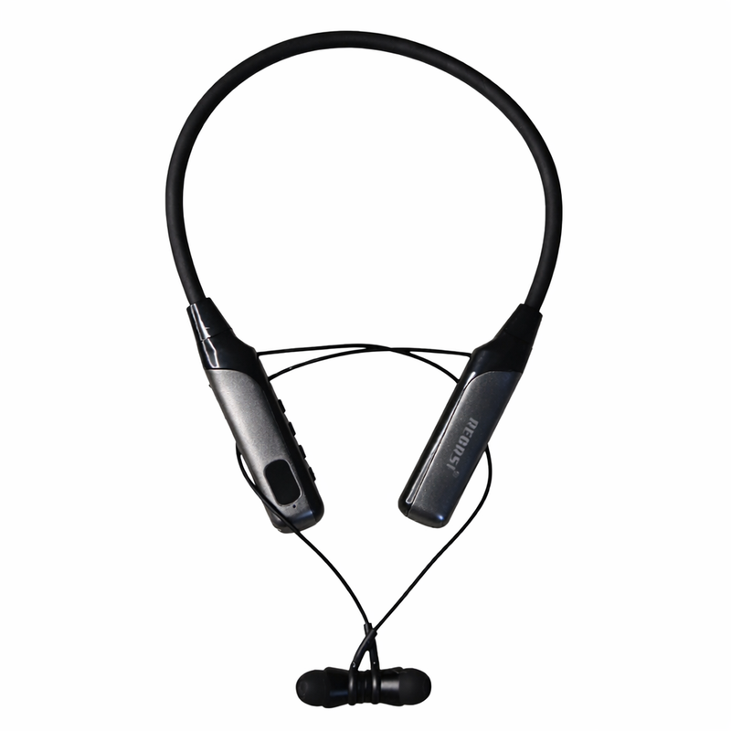 Recrsi 200H RE-NY060 Neckband