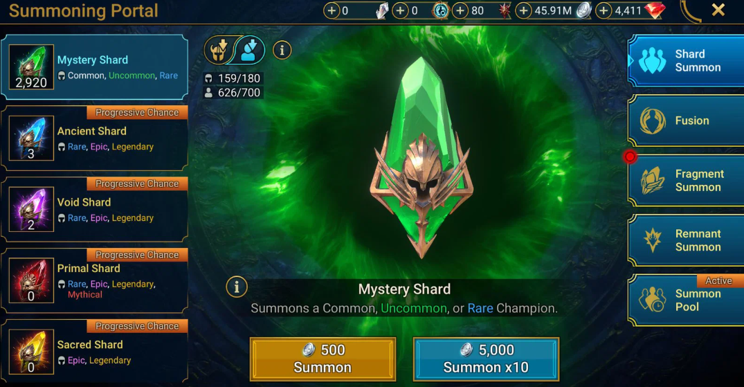 Screenshot 2026 09 18 215556