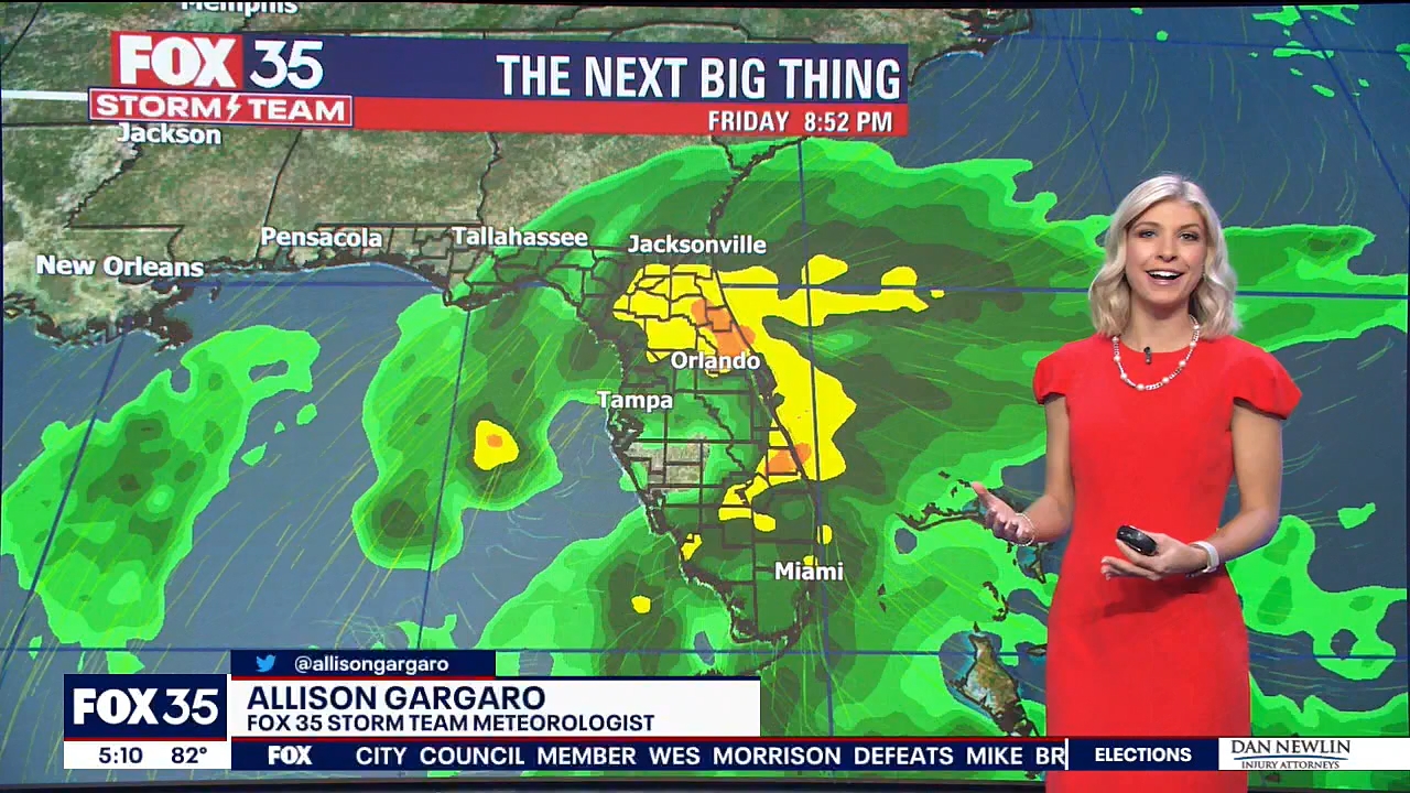 11.03 - 21.00.00 - FOX 35 News at 5pm  ᴺᵉʷ. Evening news coverage..ts_snapshot_17.03.364