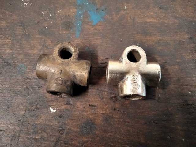 F76913D4-EA6B-426B-88EC-49D5AD294A22