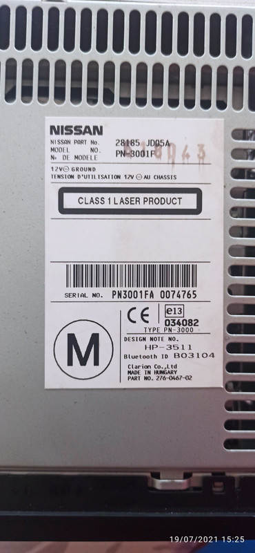 IMG-435a28590919bbed92dc397a55bee365-V