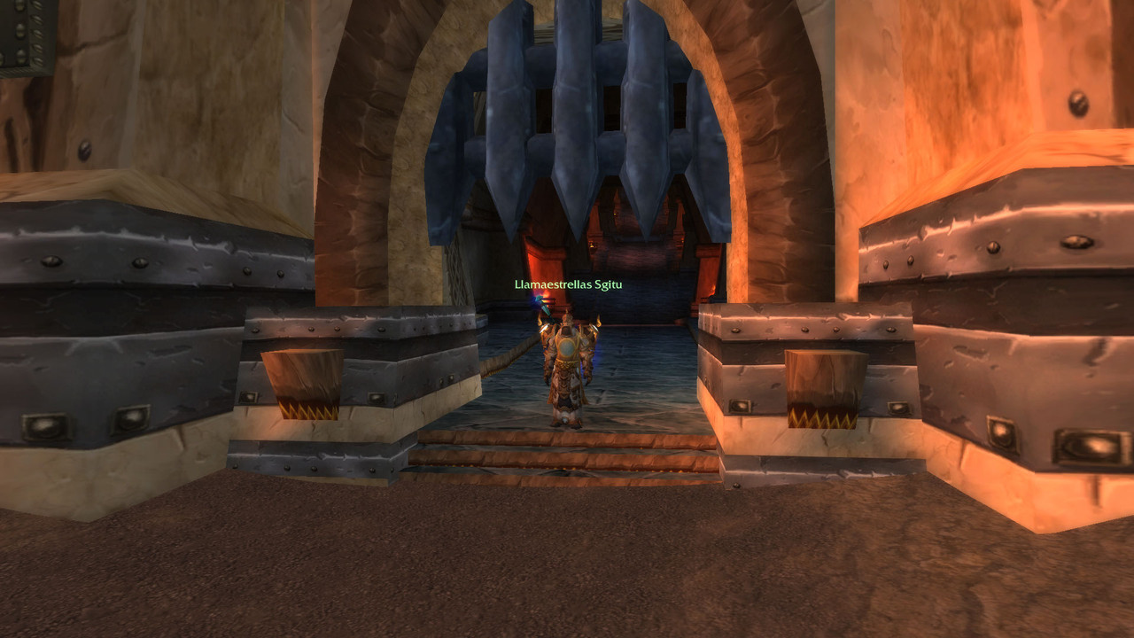 WoWScrnShot_101322_174452