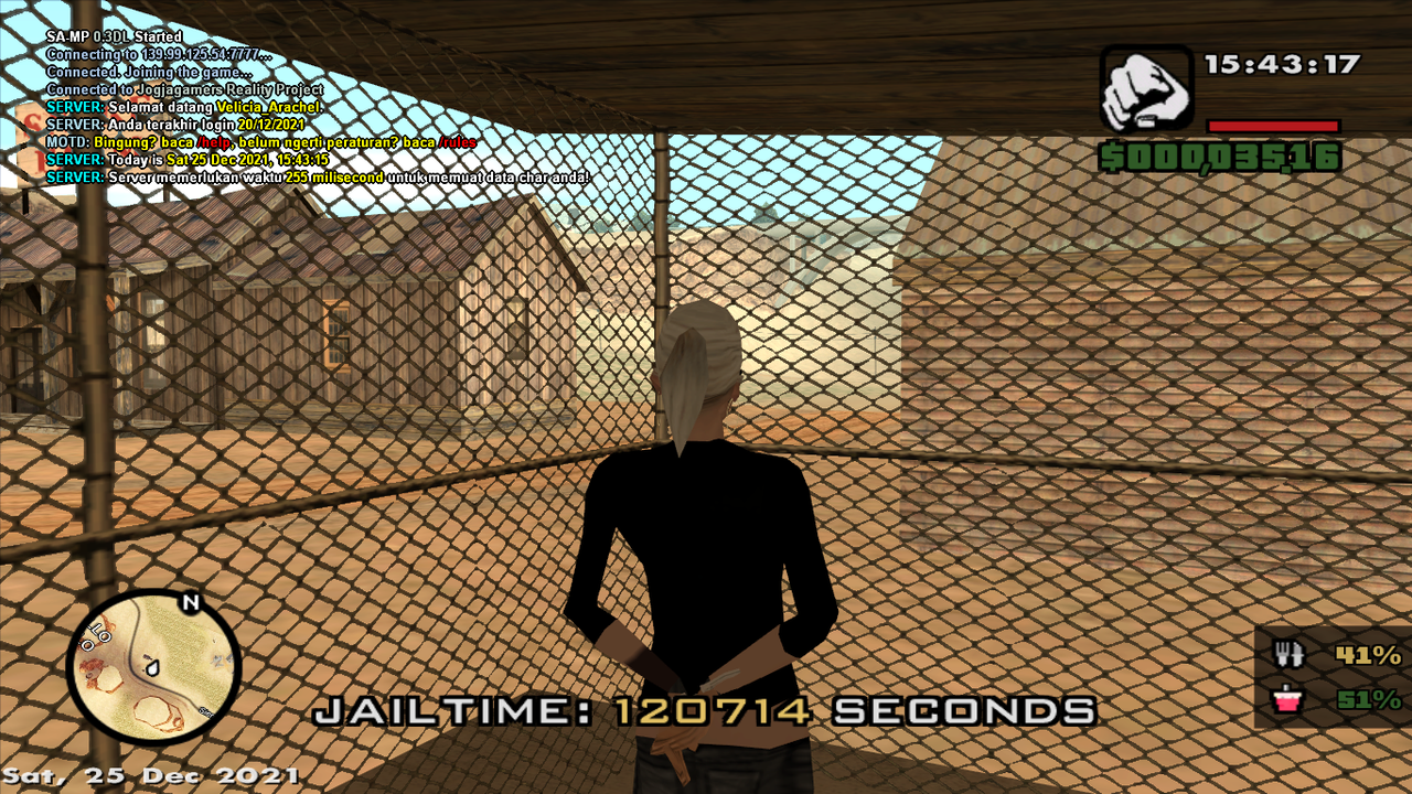 sa-mp-550.png
