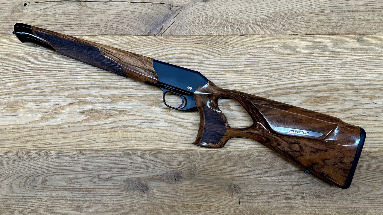 Blaser-R8-HK4-Schaft-2-2