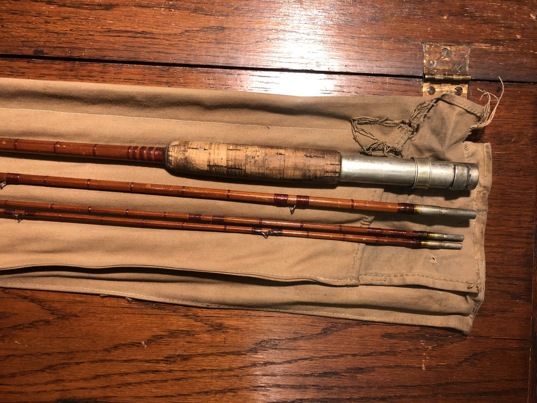 955E2933-CDA5-4749-912C-BE15C6E60EAC