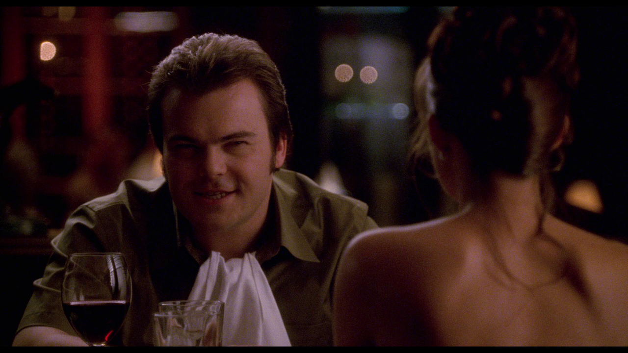 vlcsnap-2023-11-23-18h57m57s026