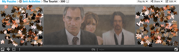 Creative-Club-Wizarding-Jigsaw-Challenge