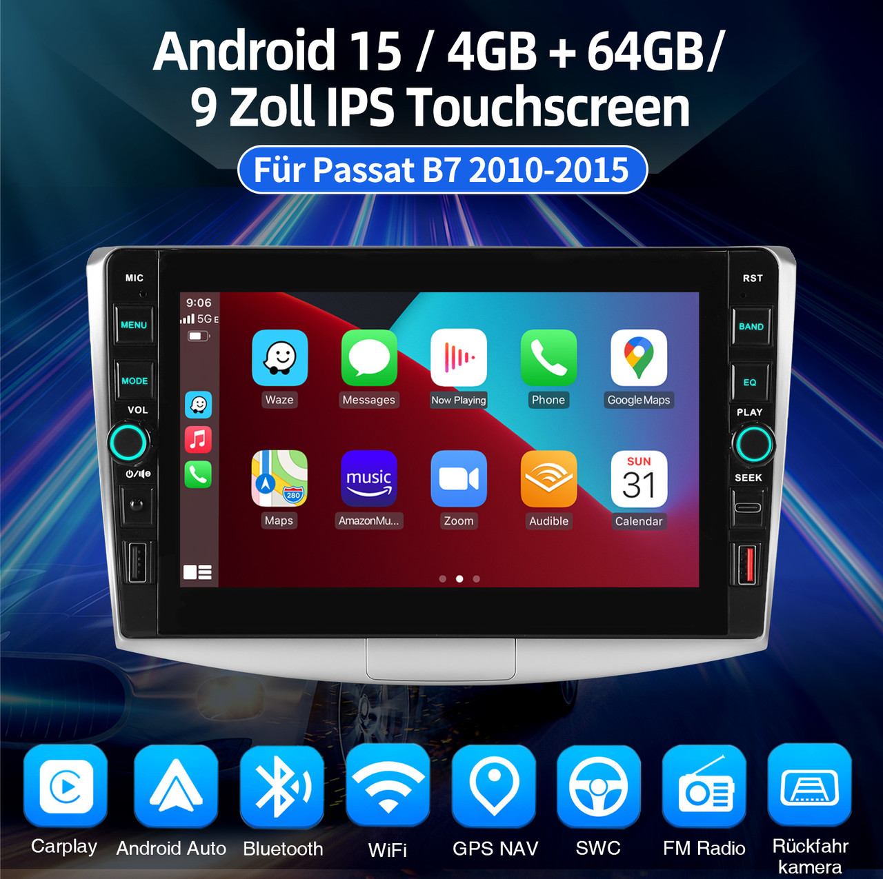 Passat1015_9099_1_首图_4_64