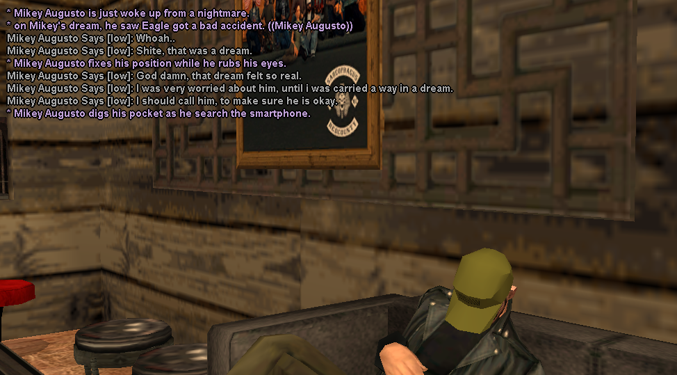 SS-1.png