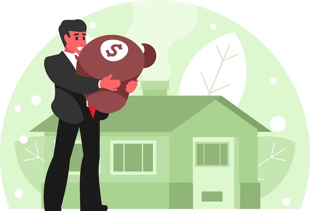 Securing a Loan with Bad Credit in West Jordan: Your Guide to Financial Solutions