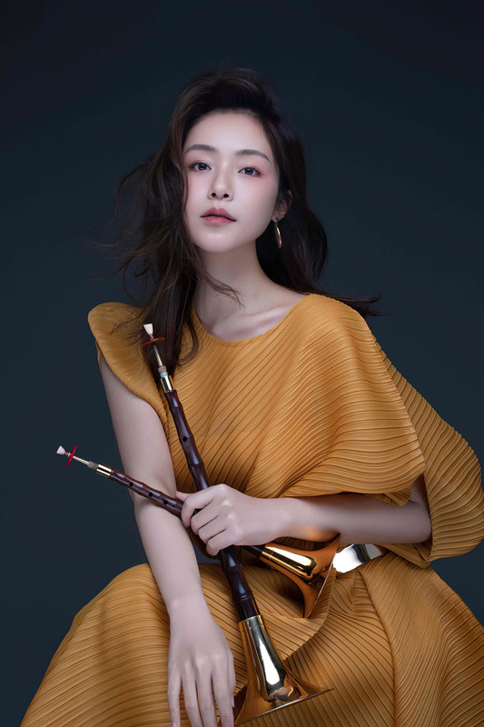 Liu-Wen-Wen2-min