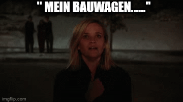 7iz24bbb.gif