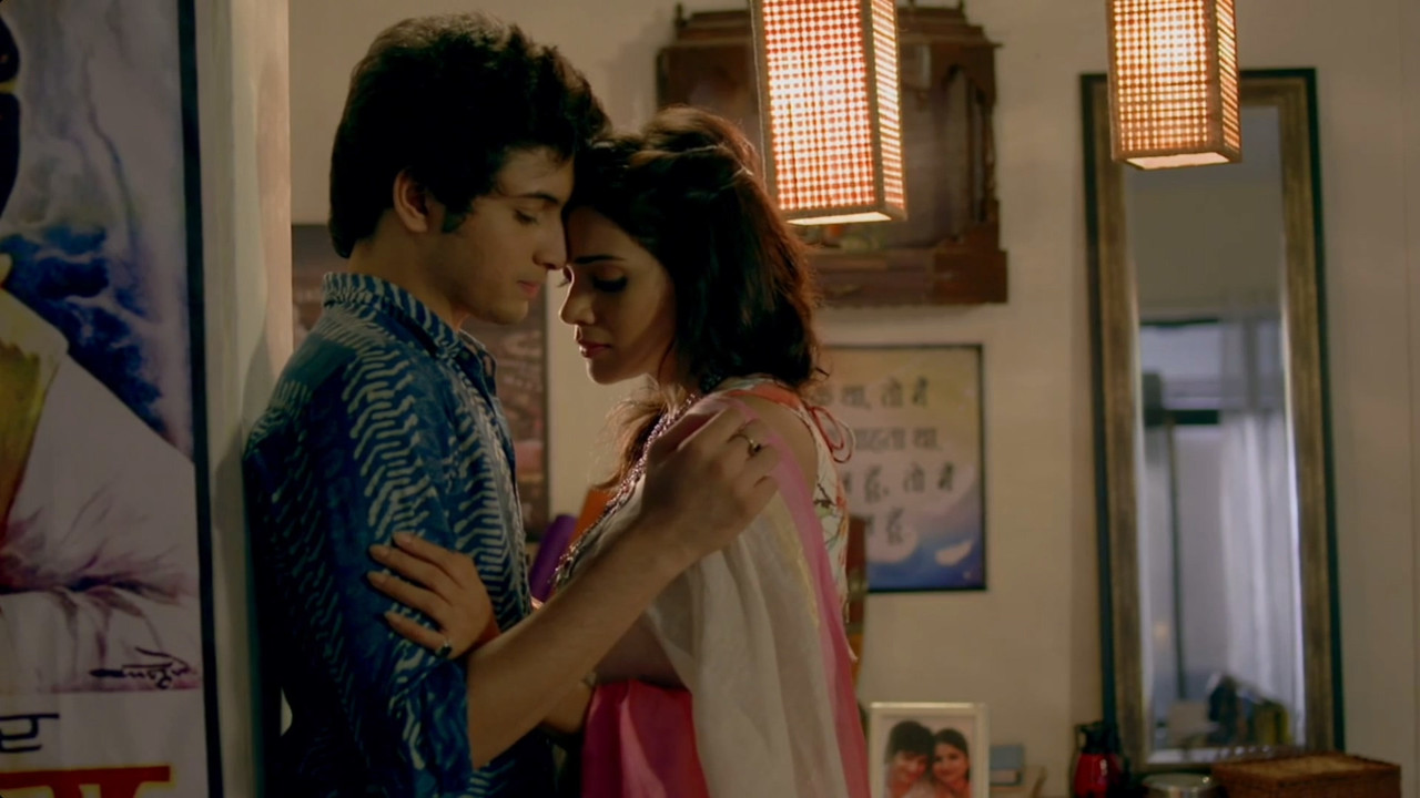 Big F S01 E02 - One night with Raima mam.mkv_20210102_105016.026