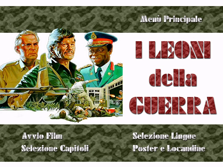 vlcsnap-2024-09-25-11h37m53s097