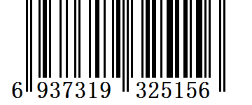 BGHS2762