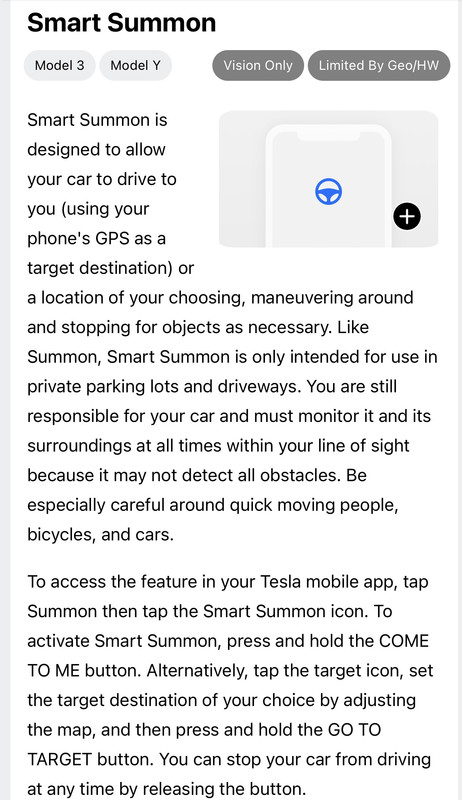 D93BA655-F08D-44FD-B90F-BCA5C528B38F