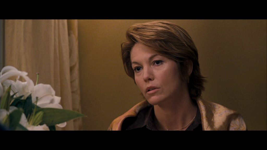 vlcsnap-2017-11-17-12h47m00s567