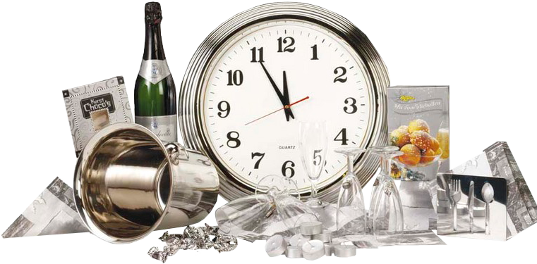 53 (2)jjnhhhhj4,nkjjjkkj