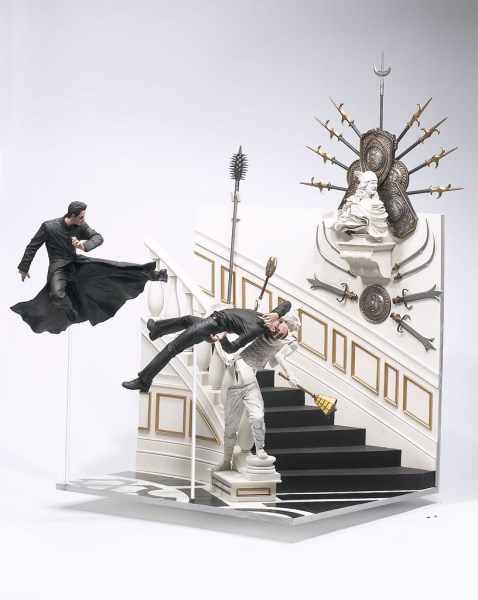 neoinchateau-matrix1-2003