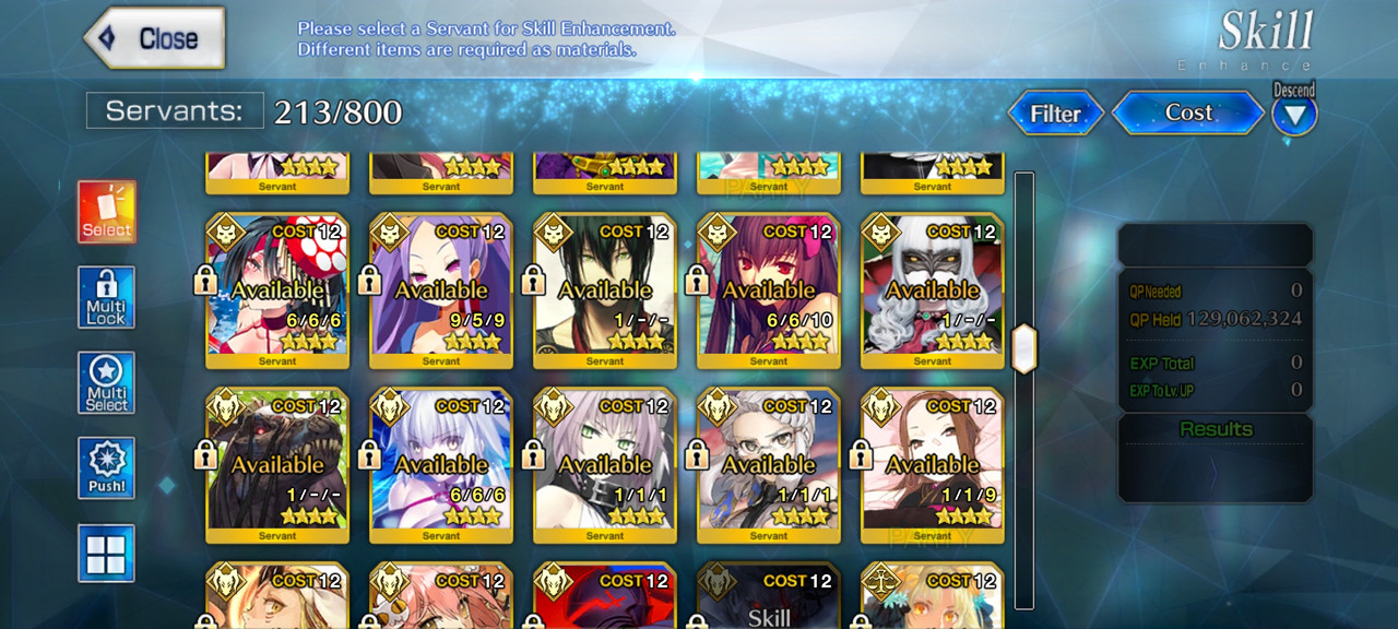 Screenshot 2025 08 16 08 05 06 955 com aniplex fategrandorder en