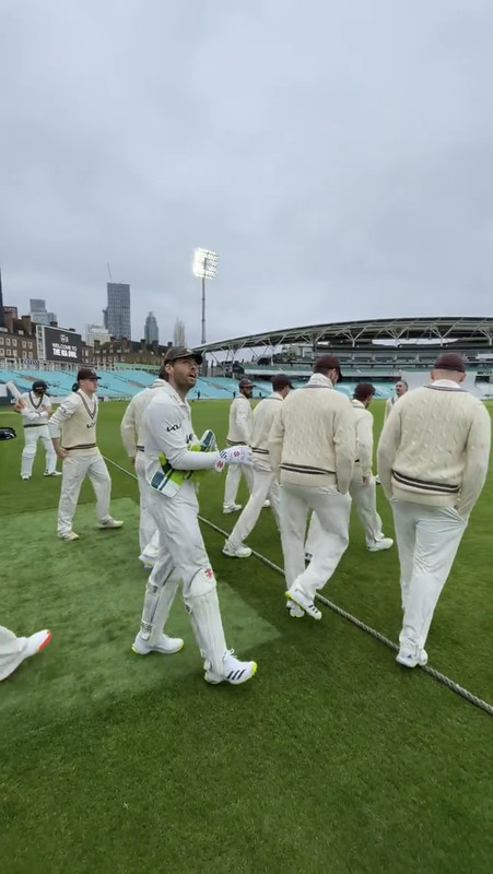 315328FE-995E-45D6-86C5-F9095F41CB80