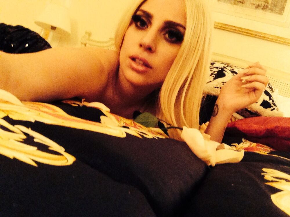 1-20-14-Little-Monsters-com-002.jpg