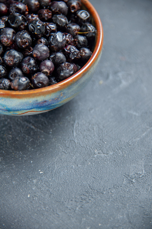 Arctic Bilberry Extract