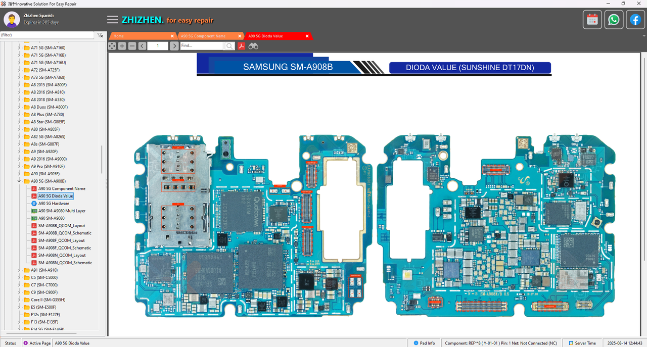 Screenshot 2025-08-14 124556