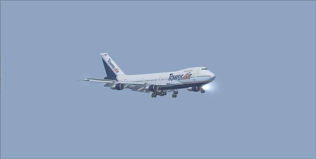 SBRF - KMIA Fs9-2023-02-24-15-25-40-39