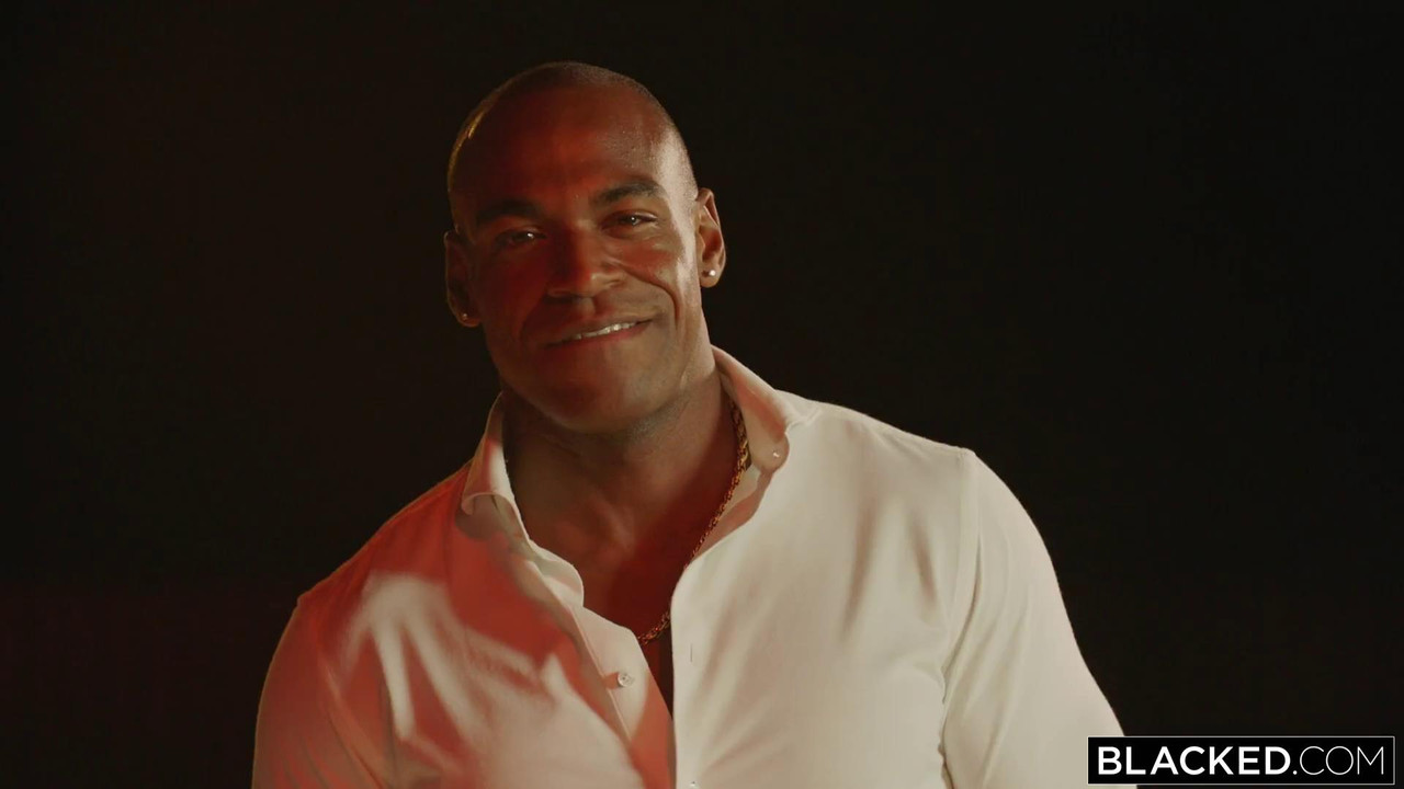 vlcsnap-2023-06-04-05h10m40s988