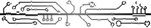 Shade-Top-Banner-Forum-Post.png Shade-Top-Banner-Forum-Post.png