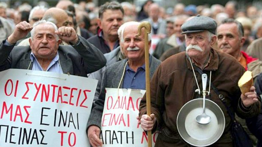 κοζάνη, ειδήσεις, νέα, Πτολεμαΐδα 