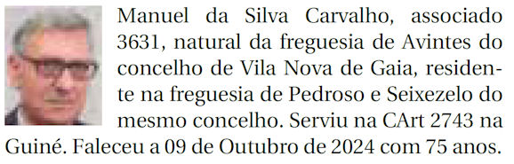 Manuel-da-Silva-Carvalho-CArt2743-Guin-09-Out2024