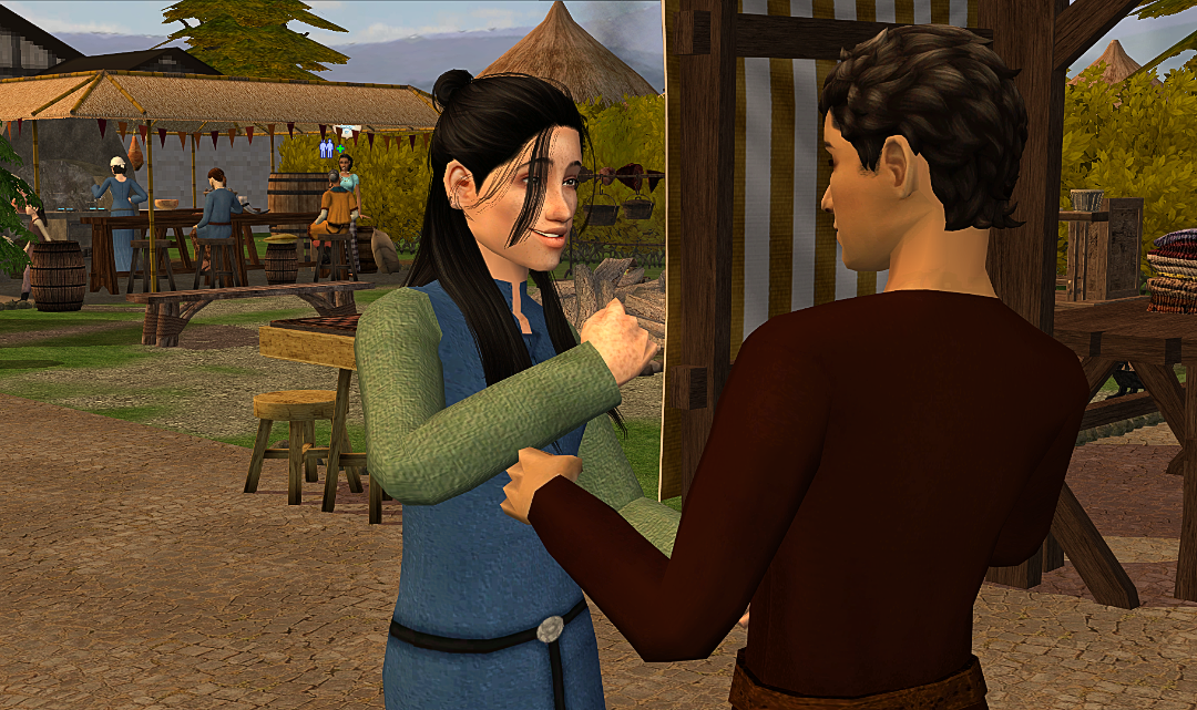 Greenshot-2025-10-11-19-25-27