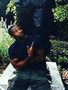 2BBA1FA5-F5B8-496D-B277-E5D394DCC5EE