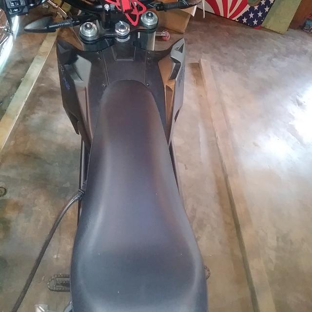 fxscharge3