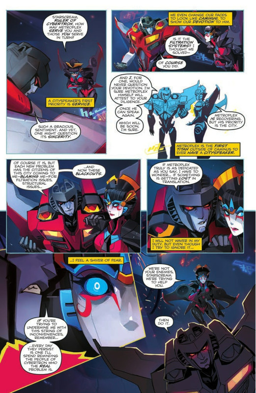 TF_Windblade_01-pr_00008_1397493599