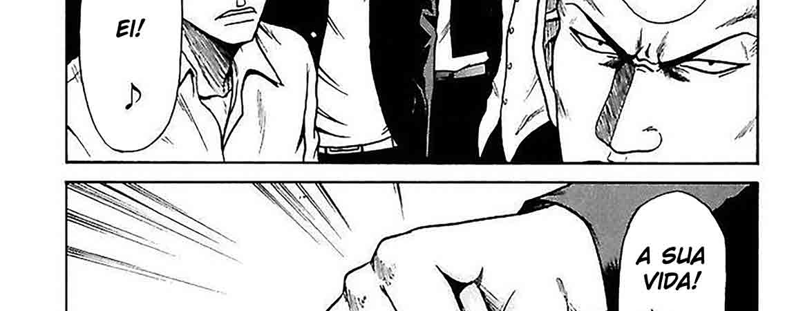 Crows-Zero-v01-c01-20-03