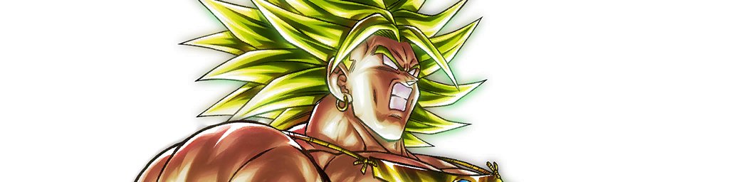 39wwi6nl5rhzwc6izomn