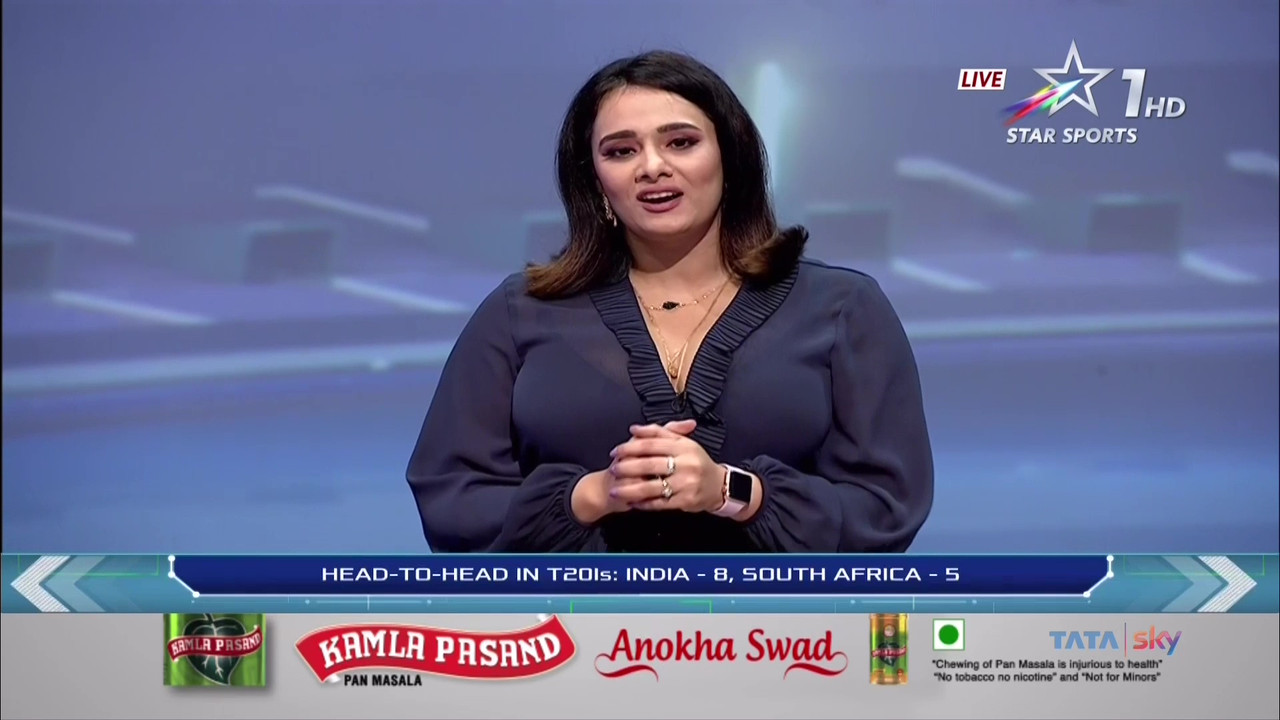 vlcsnap-2023-02-09-10h49m10s417