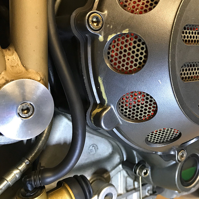 F47FFDDA-2F5A-4EDF-A141-47B009AD8FE5