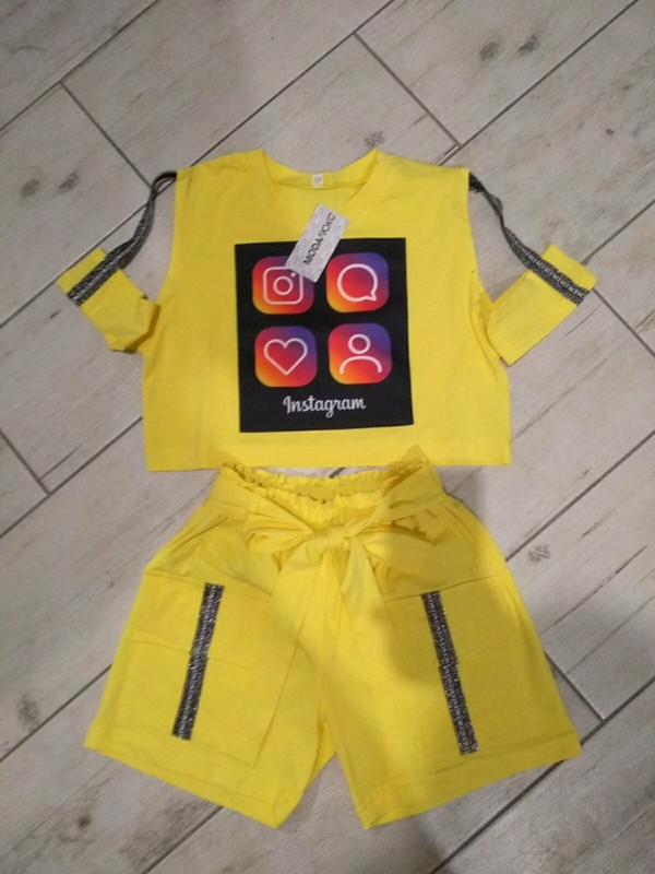 изображение_viber_2020-05-30_09-52-19