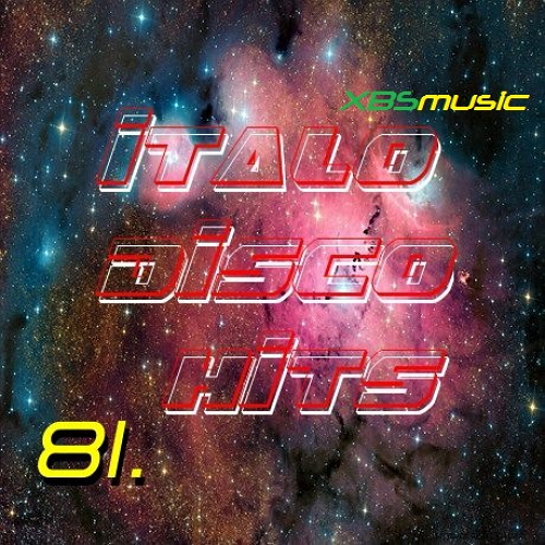 Italo-Disco-Hits-Vol-81-2013.jpg