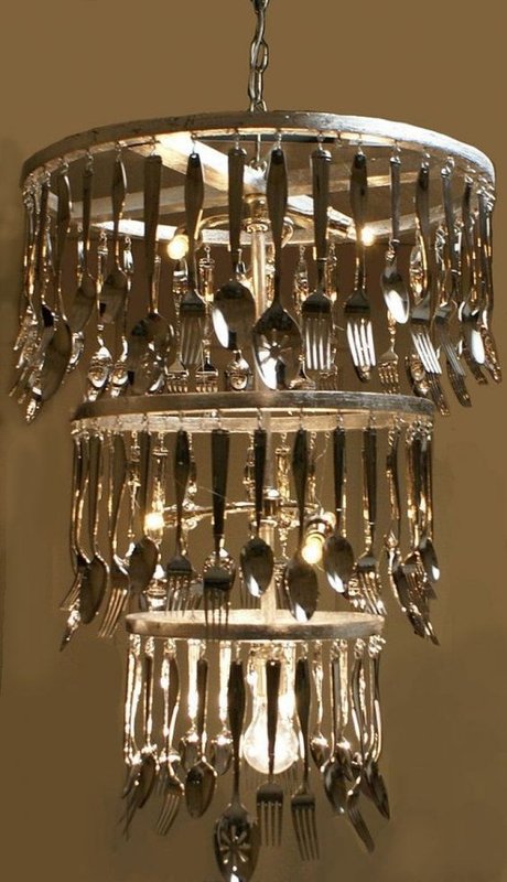 light-cutlery.jpg
