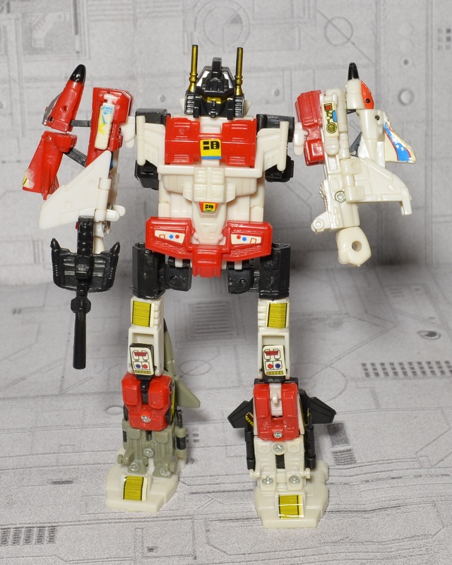Aerialbots (1)