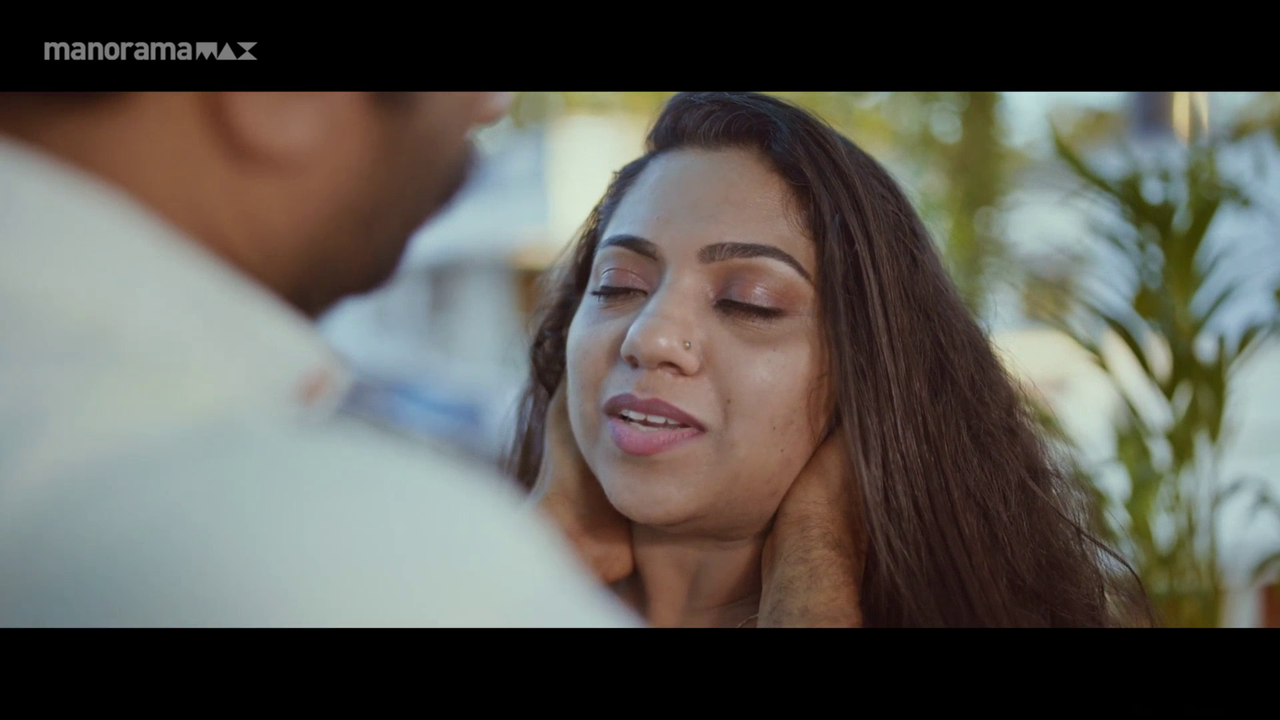 vlcsnap 2026 02 18 11h15m20s680