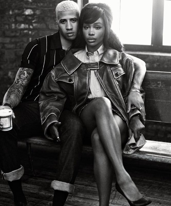 07-best-fall-looks-global-diversity-vogue-september-2018