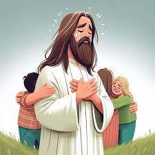 images_(1)